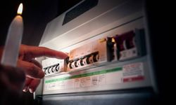 Tekirdağ Halkına Duyuru! 20 Haziran Tekirdağ Elektrik Kesintisi Ne Zaman Bitecek?