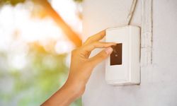 ADM Elektrik uyardı: Denizli karanlığa gömülecek! İşte elektrik kesintisinin ayrıntıları