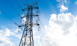 Adana'nın bu ilçelerinde uzun süreli elektrik kesintisi olacak