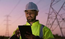 Yalova karanlığa gömülecek! Yalova'da 2 ilçede onlarca mahallede elektrik kesintisi olacak..
