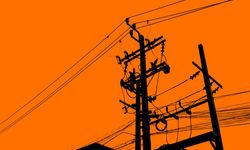 Bingöl yarın karanlığa gömülecek! Bingöl'de yarın birçok ilçe ve mahallede elektrik kesintisi olacak