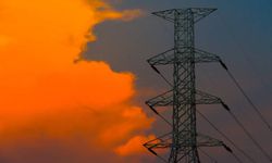 Osmaniye'de Elektrik Krizi Büyüyor mu? Son Bir Haftada Kaç Kesinti Yaşandı?