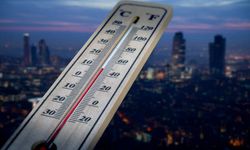Kurban Bayramı'nda İstanbul'da hava durumu nasıl?