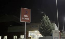 Sigara kavgası can aldı!