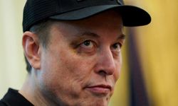 Elon Musk uyuşturucu mu kullanıyor? Ortaya çıktı!