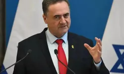 Siyonist bakandan Tahran'ın tamamına skandal talep!
