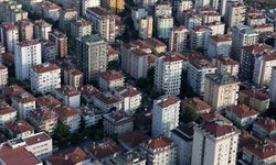 Konut Fiyat Endeksi arttı mı? TCMB açıkladı
