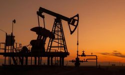 Brent petrolün varili ne kadar oldu?