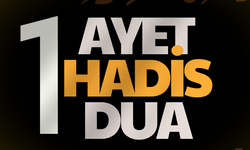 "Tartıları hafif gelenler ise kendilerini ziyan etmiş olanlardır."