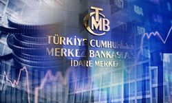 Özel sektörün yurt dışı kredi borcu arttı