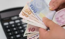 Son enflasyon verilerinin ardından maaş hesaplamaları değişti!