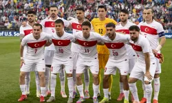 Türkiye'den dikkat çeken performans