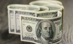 Servet patlaması: Günlük 1.000’den fazla kişi milyoner oldu