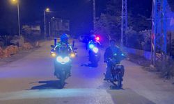 Motosiklet Sürücüleri Dikkat Rekor Ceza Yolda! Yeni Trafik Düzenlemesi Açıklandı
