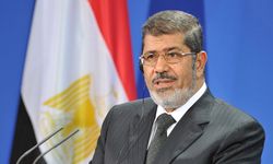 Seçkin bir cumhurbaşkanı: Şehit Muhammed Mursi!