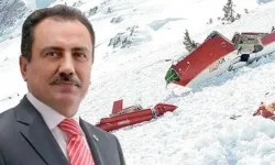 Muhsin Yazıcıoğlu soruşturmasında sıcak gelişme!
