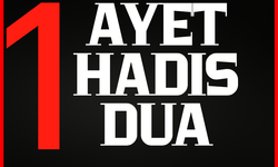 "....Hesap görücü olarak biz yeteriz.”