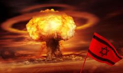 İran'a nükleer diye saldırdı kendi programını bakın nasıl genişletiyor