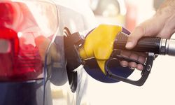 Motorine indirim geliyor
