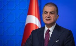 Ömer Çelik açıkladı: Silah bırakma süreci 3-5 ayı aşarsa...