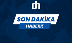Katil Netenyahu amacını açıkladı: Rejimi değiştirmek mümkün