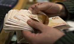 Memur ve emeklinin beklediği rakamlar ortaya çıktı: İşte kuruşu kuruşuna zamlı maaşlar