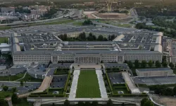 PENTAGON'un raporu sızdı: İran nükleeri yok edilemedi