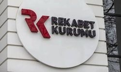 Rekabet Kurulu'ndan Google'a soruşturma
