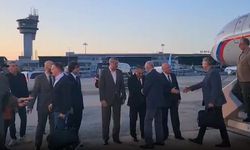 Rusya'dan esir açıklaması: Anlaştık!