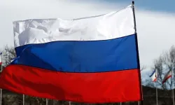 Rusya, ABD'nin saldırısını kınadı!