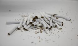 Yalnızca 90 dakikada sigara bırakma imkânı!