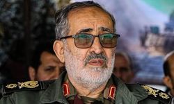 Hatemül Enbiya Merkez Karargahı Komutanı duyurdu: Düşman tövbe edene kadar devam!