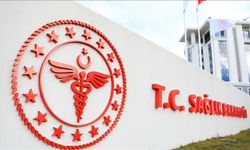 "Geleneksel ve Tamamlayıcı Tıp" için uygulama kılavuzları yayımlandı