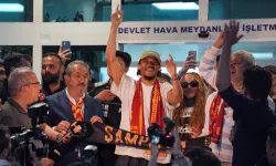 Leroy Sane: Birçok teklif aldım