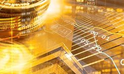 Piyasalar Tedirgin! israil’in İran’a Saldırısı Altın Fiyatlarını Zirveye Taşıdı! 13 Haziran Güncel Rakamlar