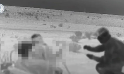 İran Mossad ajanlarını tutukladı