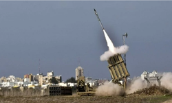 israilin 12 günü kaldı: Çökecek