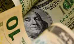 Doların sonu: Yeni küresel finans sistemi geliyor