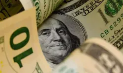 Anlık Döviz Takibi: Dolar ve Euro Bugün Kaç TL?