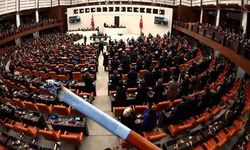 Sigara İçenler Daha Fazla mı Çalışacak? Konu TBMM’ye Taşındı