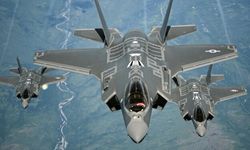 İran hava sahasını açtı