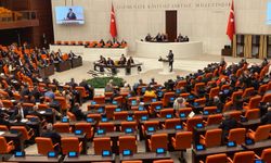 Herkes Türkiye'den bunu bekliyor: Kov şu siyonistleri!