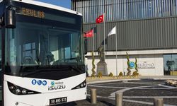 Tekirdağlılar bu habere sevinecek: 4 Gün Boyunca Ücretsiz Olacak!