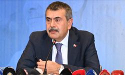 Milyonlarca öğrenciyi ilgilendiriyor: MEB'ten yeni karar!