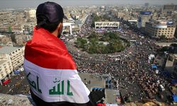 Irak açıkladı: Her türlü duruma hazırlıklıyız!