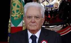 İtalya Cumhurbaşkanı'ndan Gazze tepkisi!