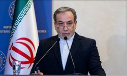 Türkiye'ye geleceği iddia edilmişti! İran Dışişleri Bakanı açıkladı: Kimseyle görüşmeyeceğiz!