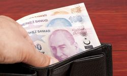 Emeklinin yeni zamlı maaşını bu kez SGK uzmanı açıkladı