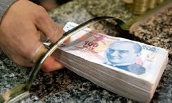 Emekliler neye uğradığını şaşıracak: Bu yapılmazsa hiç zam almayacaklar