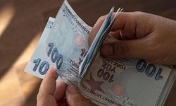 Çocuklu ailelerin başvurması gerek: Devletten alacakları para yardımı açıklandı